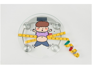 ��8.18�й���ͯ�����ա�����ʡ���ڶ�ͯ������������������