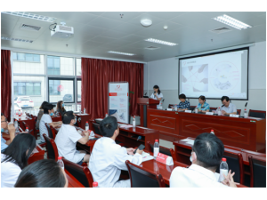 ���й�������Բ�� ���ذ���ͥ����������������Ŀ��ʽ����