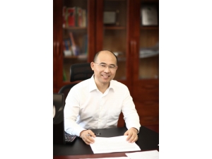 ����ҩҵ�ܾ������ڣ���ѧ�������ߣ����й���ͯ�೤��5����