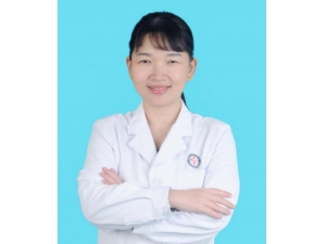 ��Ӻ��Ӱ��ǲ���������