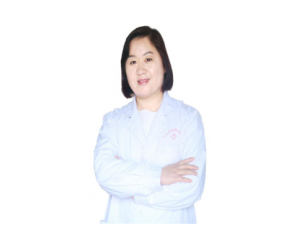 ��������������Ӧ����ô�죿