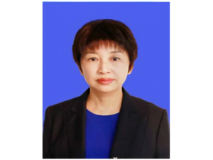 �����к��Ӱ�С��Ӧ����ô���ƣ�