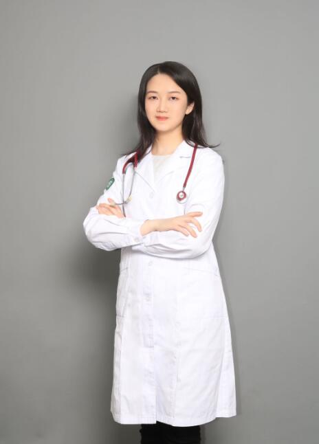 ���ݿ���ͯ��С�ĸ�ҽ���ȽϺ�?