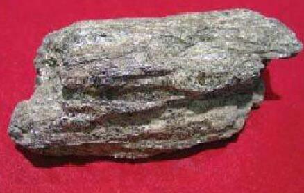 中药材金礞石图片