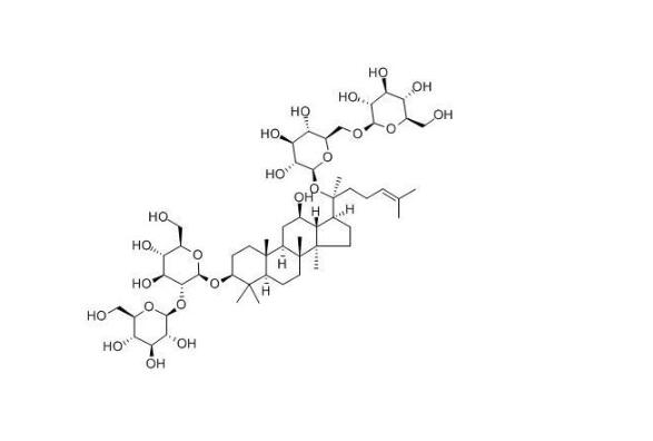 �����˲�����Rh2�Զ����ܰ�������