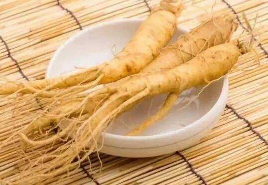 �����û��ǵ����˲�����Rh2�ã�