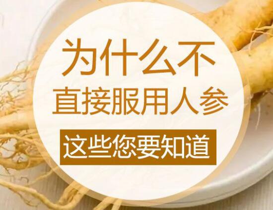 �˲�����Rh2���������Ż�����������