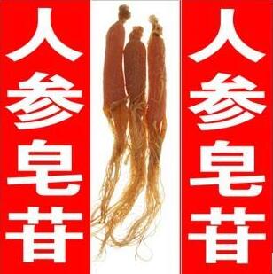 ǰ���ٰ������˲�����Rh2�ӿ�ָ�