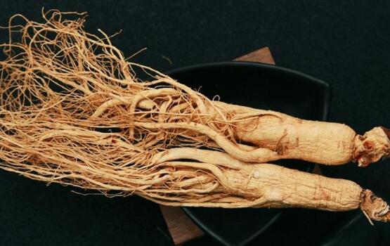 �˲�����Rh2��Rg3�����ȷѡ��