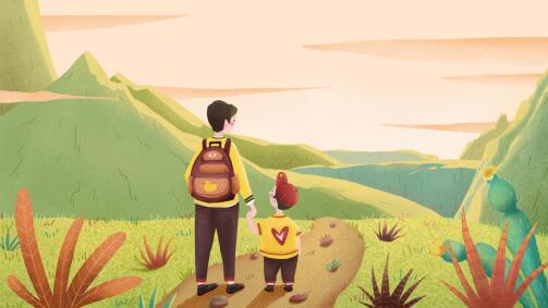 Ϊʲô���񲻺�Ҫ���䵰����?���׷۵�������ʲô?