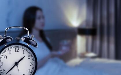 ��ҹʧ����ô��?���������ʺ���ƬΪ�����˯������