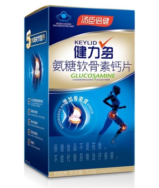 ܲҪעʲô˽ⰱǵãϥǲ£