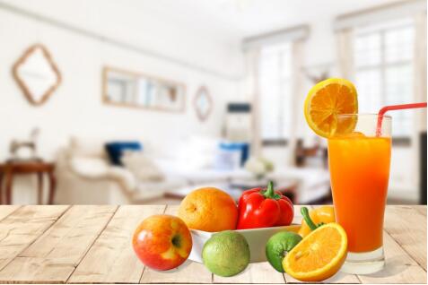 �ɶ������Ĺ�Ч����Щ��һ�����˽�