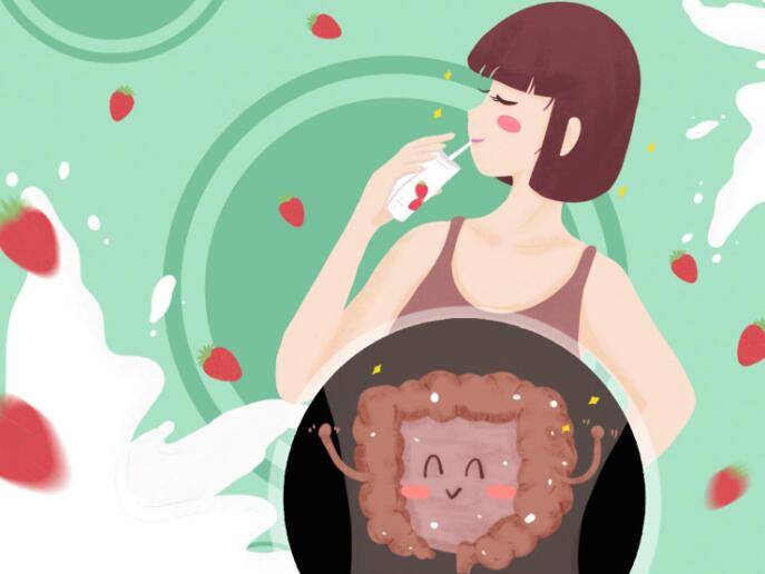 �����������ĸ����Ӻã���׼�ĸ���ѡҪ��