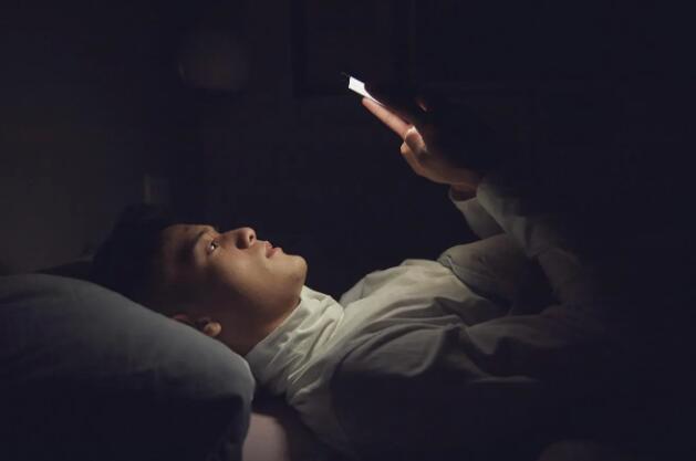 ���������ʺ�����������ȷʳ�÷�����֪����