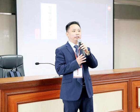 ��ҽ������ҽ���˼�����ѵ���仧տ�� ���������������