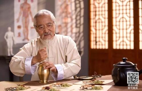 �ҹ���ҽҩ��ҵ����ͻ�� �����ò��齺���عⲹԪ����