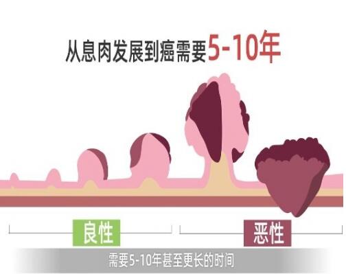 ������+����������쳦���Ӽ���ɸ�·�ʽ