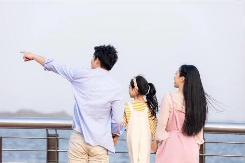 ���ӳ�����Щ������ô�죬��ͯ����п�ڷ�Һ������