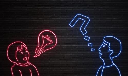 ��ͯ����п���ѽ����8�����⣬�����Ƕ��ܹ��ģ�