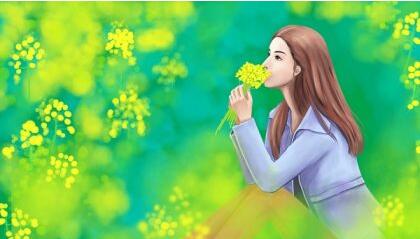 ������Ů�Դ�����������ң�裬��ν��������