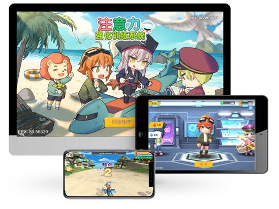 ҩܣչϷӦóʵ񾭼Ʒ