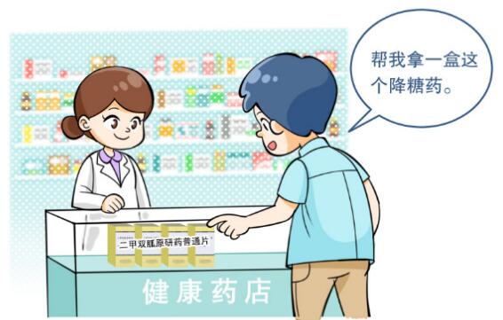 ����θ����Ӧ�����Բ��Զ���˫����