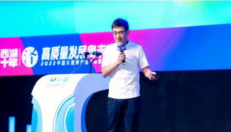 �ɹ����䣡�о����ְ��Ӳ������ҿɸ��ƶ���DNA�׻�������