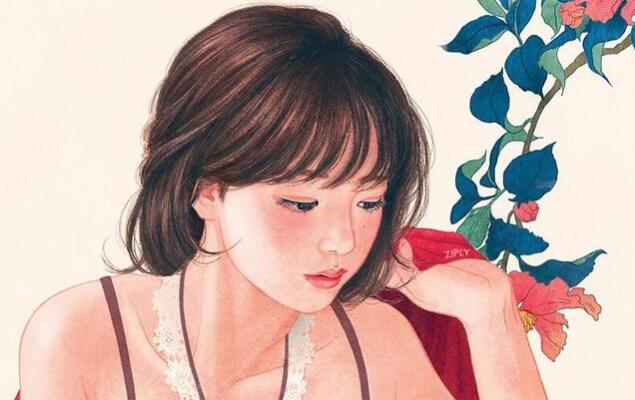 ����Ů�����������˥�ϵģ��ⱳ�󣬲���̫�����ǲ�֪������