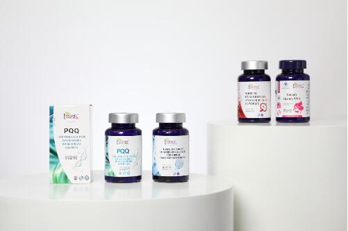 ������˾��Ӫ��Ʒ����ʱ���������