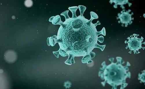 ��ҽҩ�����о������½�չ�� ��֢״��Ⱦ����������������ת��ʱ�������7��