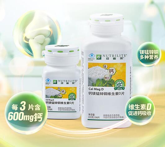 ˵ĹҲ ŦþάDƬü˽һ