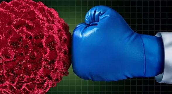 ���������񸣽�ʡ��ҽҩ�����¹�ר�ҹ�ʶ�Ƽ�