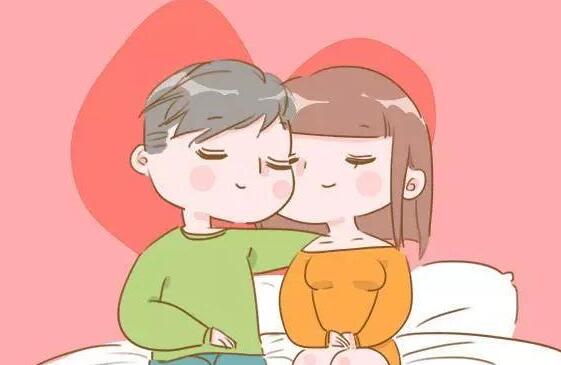 �ӱ���ֳ����ҽԺ��ֳҽѧ�ơ����ֻش��������겻�з�����ϲӭ����