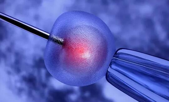 һ�γɹ����ӱ���ֳ����ҽԺ��ֳҽѧ�����������ӹ�����ϲӭ����