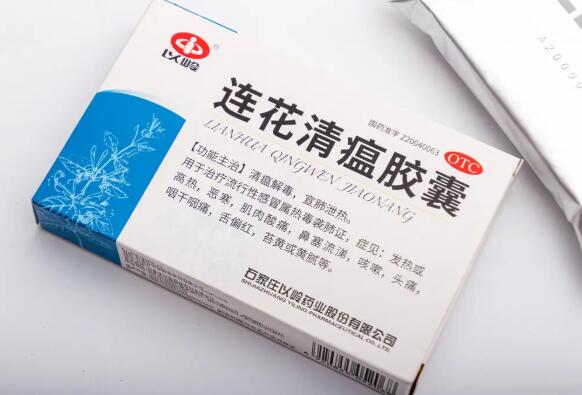 �㼯��ҽҩ��ǧ�꿹�߾��飬��ͥ����ҩ��������������������