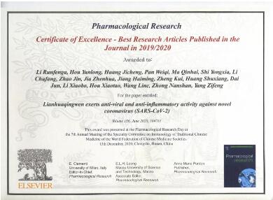 �������������¹ڷ��׵�����