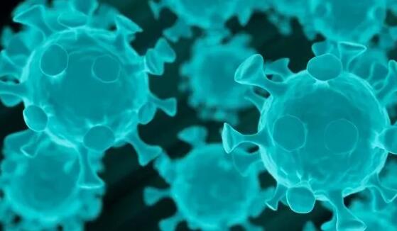 ����ʡ�¹ڲ�����Ⱦ�߾Ӽ���ҽҩ��Ԥָ������������������������Ȼ��Ƽ�