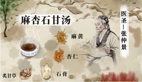 ��Ⱦ�¹ھӼ����ƣ���ο�ѧʹ������������������ȣ�