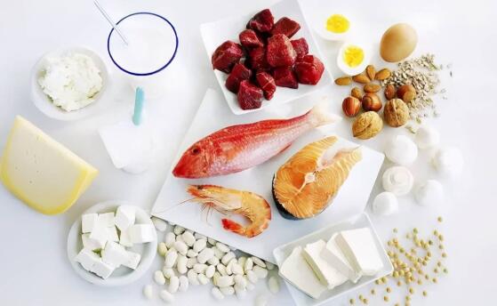 9��������֢��ʳ�������Ͻ��ղأ�