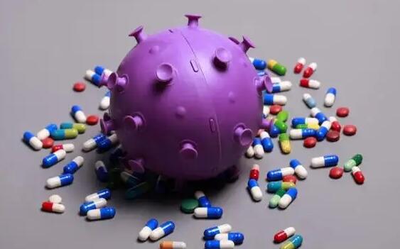 ���Ʋ��������ϵͳ��Ⱦ�������������������ٴ��о�