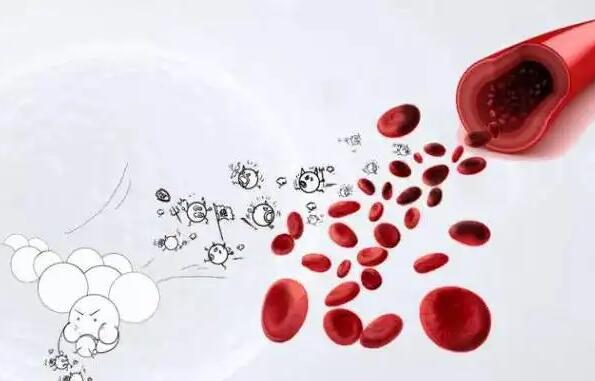 ѪҺ����2Сʱ��������90%���أ�����������������������