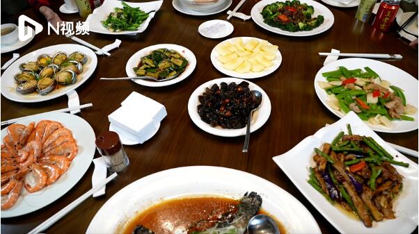 ��ҹ��Ҫ��ɶ����������������ζ�������ط�����