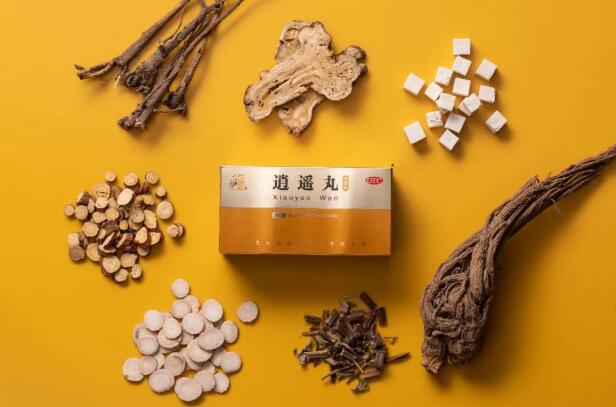 �پ�����ң���ٻ�ͷ������ �� �й�ҽҩ��������չ�ɹ�Ʒ�ơ���